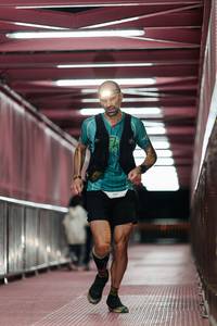 BIB: 
                            <button type="button" onclick="openModal(27251383)" class="btn btn-primary btn-sm float-right btn-popup" data-toggle="modal" data-target=".modal-high-quality">
                        <i class="fas fa-shopping-cart"></i> Add to Cart
                    </button>
                                            <button type="button" onclick="isThisMe(27251383, true)" class="btn btn-success btn-sm float-right btn-popup btn-isme hidden" data-toggle="tooltip" data-placement="bottom" title="นี่คือรูปของคุณใช่ไหม คลิกที่นี่เพื่อเอาเข้าอัลบั้ม">
                        <i class="fas fa-plus"></i> Add to album
                    </button>
                    <button type="button" onclick="isThisMe(27251383, false)" class="btn btn-warning btn-sm float-right btn-popup btn-isnotme hidden">
                        <i class="fas fa-ban"></i> Remove from album
                    </button>